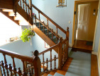 vente Maison bourgeoise Blois