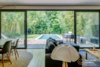 à vendre Maison Talence