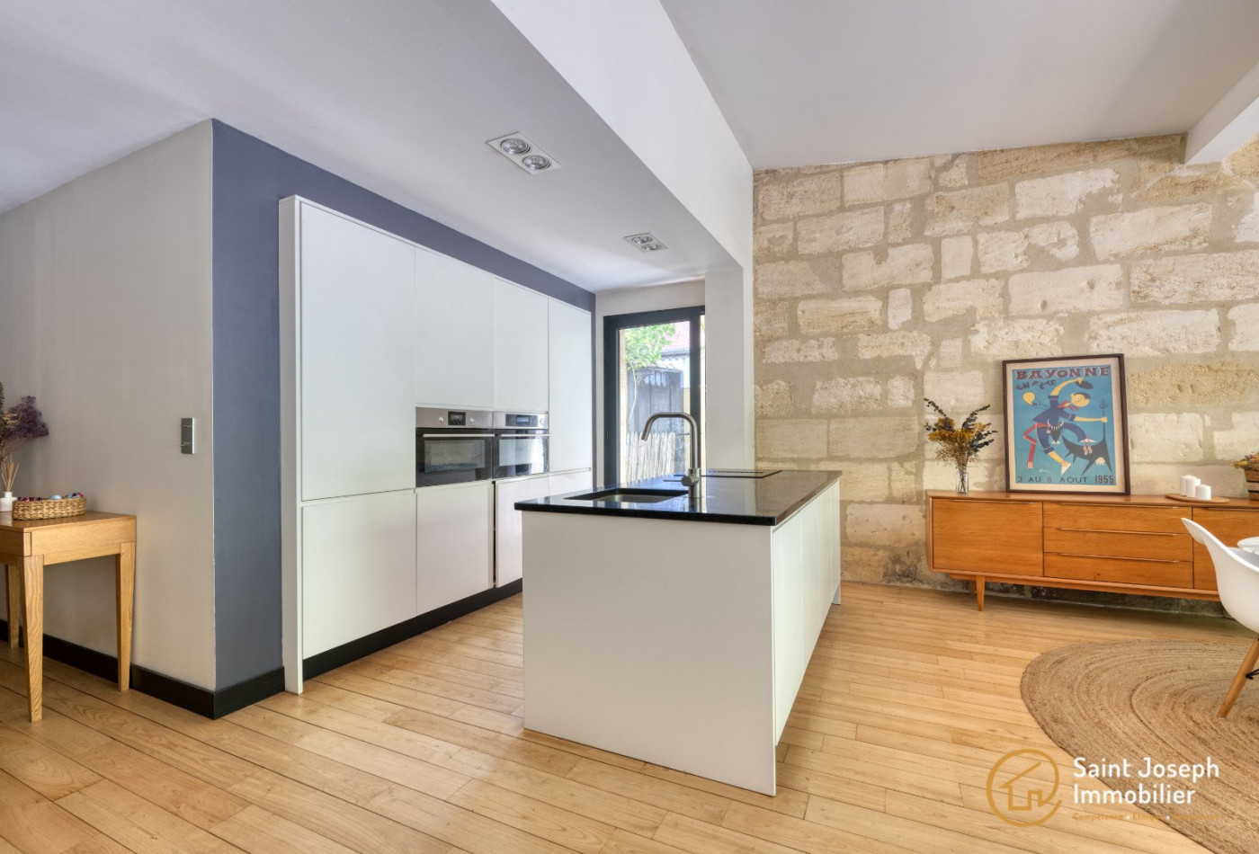 vente Maison Talence - Photo 6