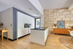 à vendre Maison Talence
