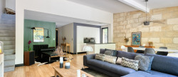 vente Maison Talence
