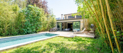 vente Maison Talence