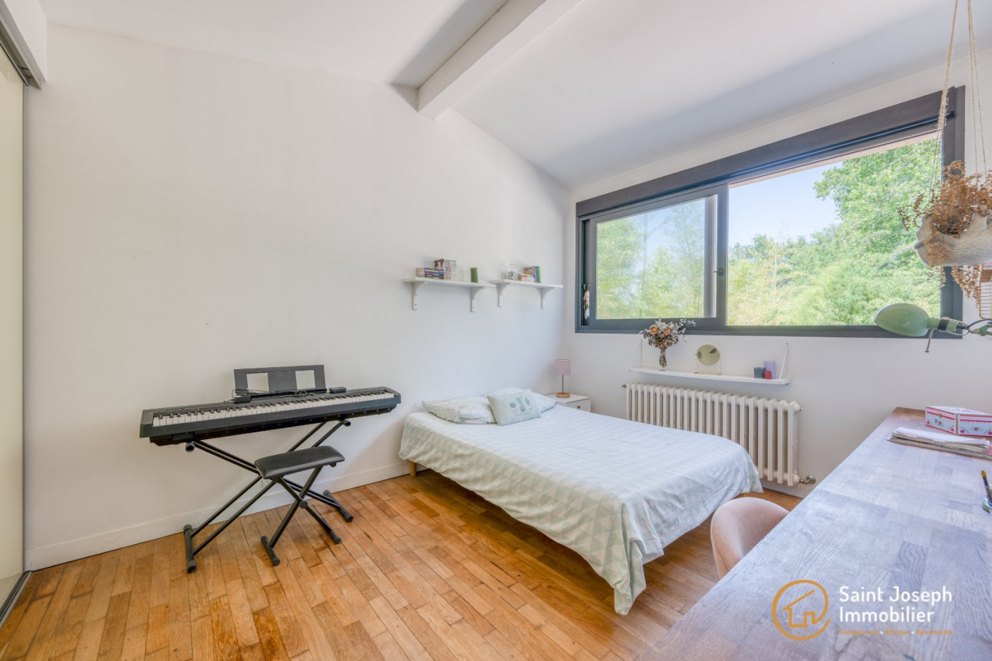 à vendre Maison Talence - Photo 10