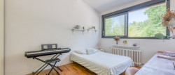 vente Maison Talence