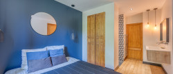 vente Maison Talence