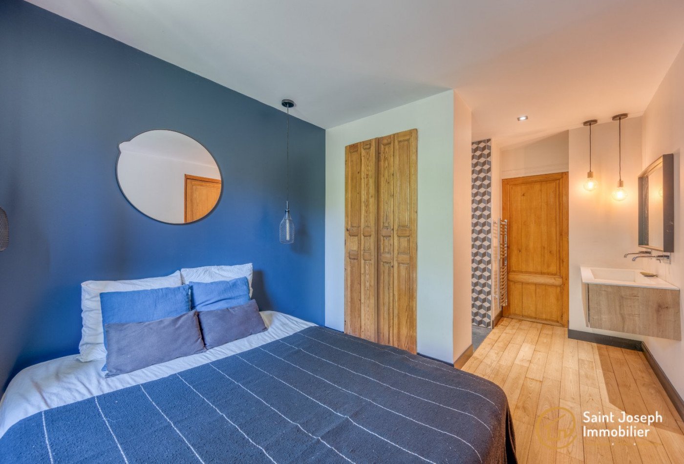 vente Maison Talence - Photo 9