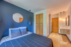 à vendre Maison Talence