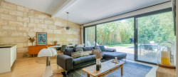 vente Maison Talence