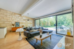 à vendre Maison Talence