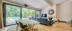 vente Maison Talence