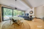 à vendre Maison Talence