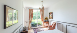 vente Maison Saint Germain En Laye