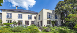 vente Maison Saint Germain En Laye