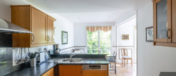 vente Maison Saint Germain En Laye