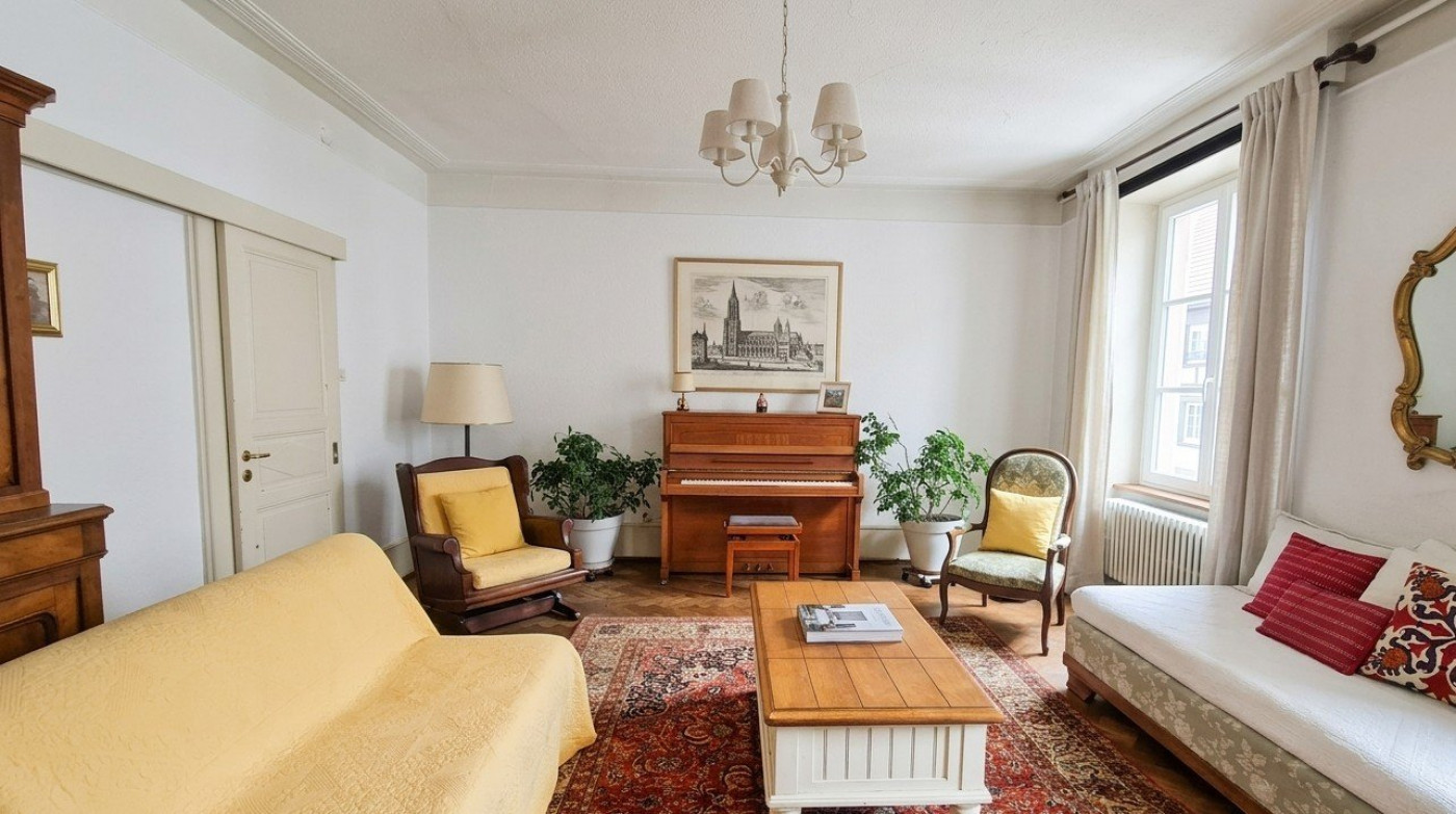 à vendre Maison Bischwiller - Photo 3