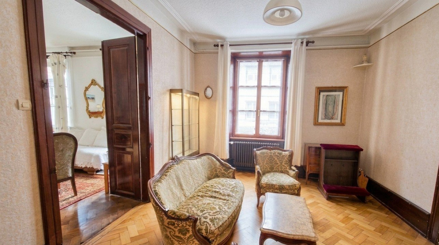 à vendre Maison Bischwiller - Photo 4
