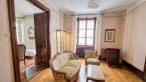 à vendre Maison Bischwiller