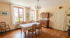 à vendre Maison Bischwiller