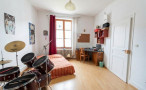 à vendre Maison Bischwiller