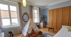 à vendre Maison Bischwiller