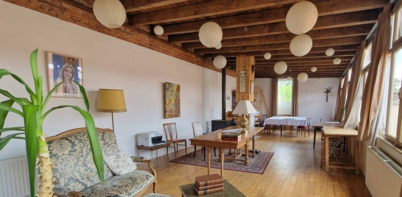 à vendre Maison Bischwiller - Photo 8