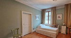 à vendre Maison Bischwiller