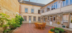 à vendre Maison Bischwiller