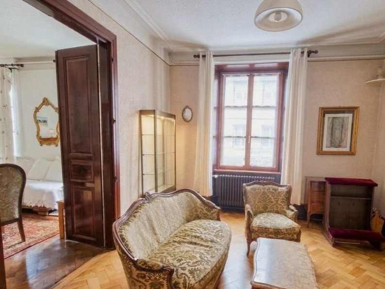 vente Maison Bischwiller - Photo 4