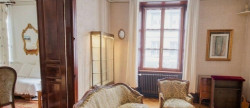 vente Maison Bischwiller