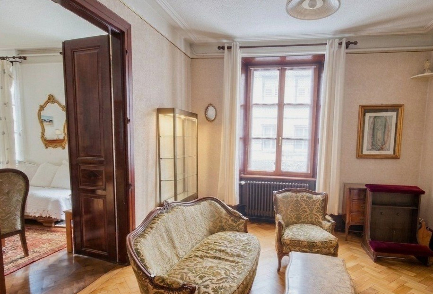 vente Maison Bischwiller - Photo 4