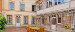 vente Maison Bischwiller