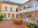 vente Maison Bischwiller