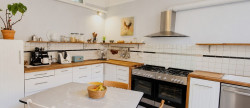 vente Maison Bischwiller
