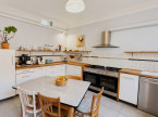 vente Maison Bischwiller
