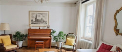 vente Maison Bischwiller