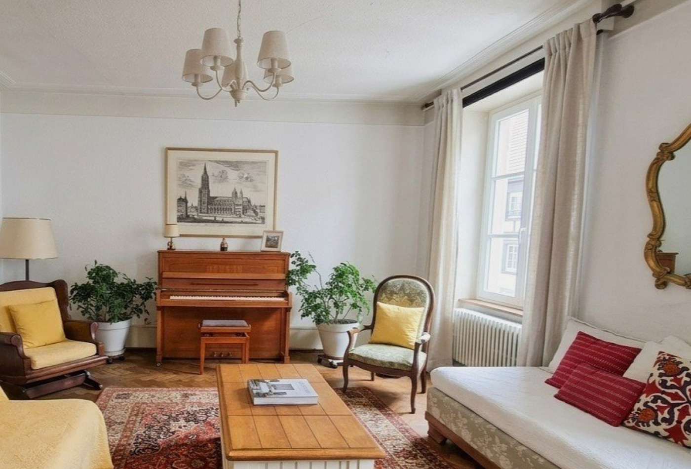 vente Maison Bischwiller - Photo 5