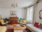 vente Maison Bischwiller