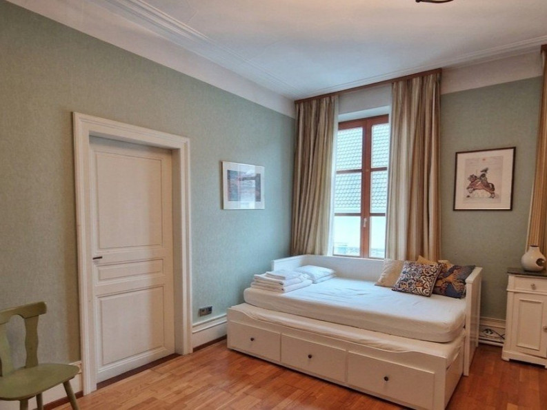 vente Maison Bischwiller - Photo 9
