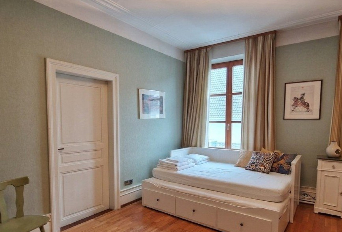 vente Maison Bischwiller - Photo 9
