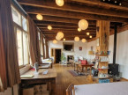 vente Maison Bischwiller
