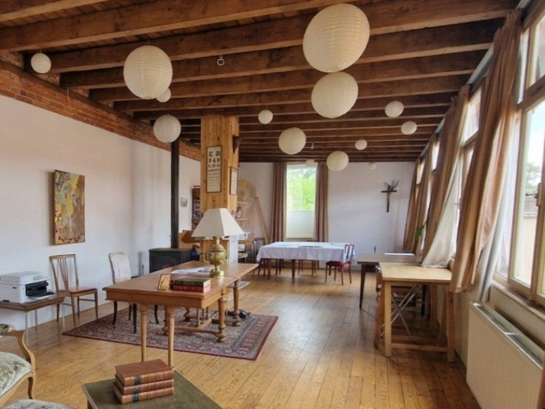 vente Maison Bischwiller - Photo 8