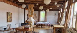 vente Maison Bischwiller