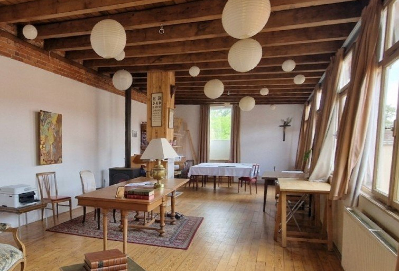 vente Maison Bischwiller - Photo 8