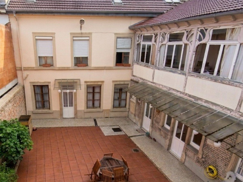 vente Maison Bischwiller - Photo 2