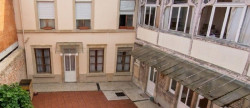 vente Maison Bischwiller