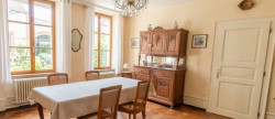 vente Maison Bischwiller