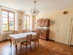vente Maison Bischwiller