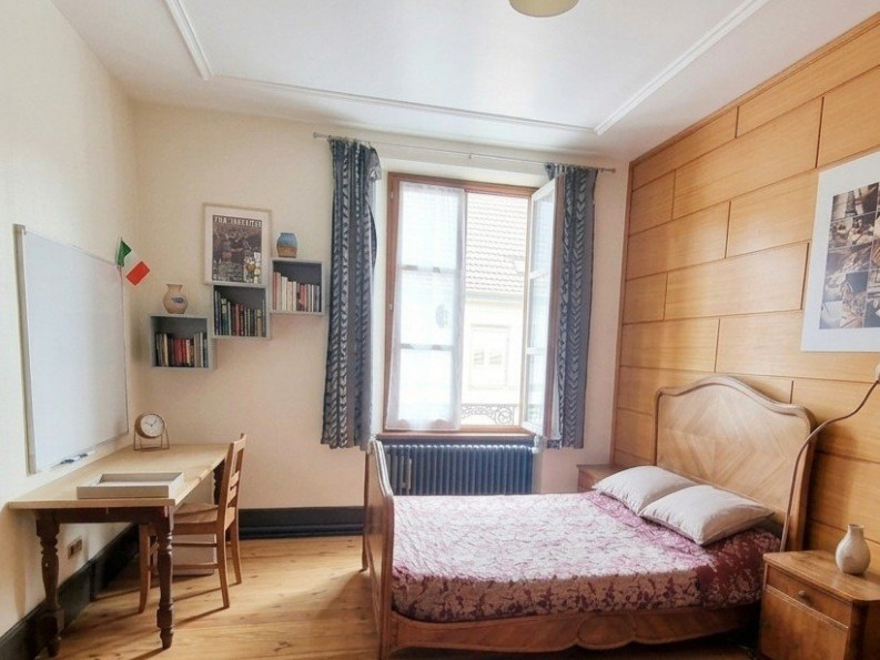 vente Maison Bischwiller - Photo 10