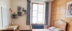 vente Maison Bischwiller