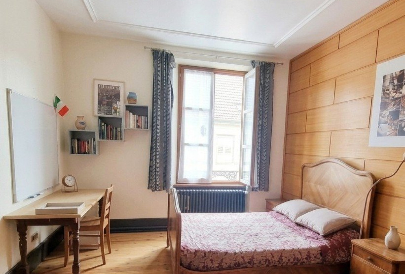 vente Maison Bischwiller - Photo 10